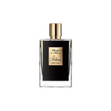 Kilian Straight to Heaven White Cristal Eau de Parfum for Women