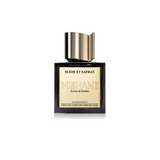 Nishane Suede Et Safran Extrait de Parfum for Men