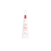 Issey Miyake L'Eau d'Issey Summer Edition Eau de Toilette for Women