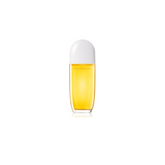 Elizabeth Arden Sunflowers Eau de Toilette for Women