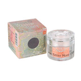 LONDON PRIME MAKEUP GLITTER