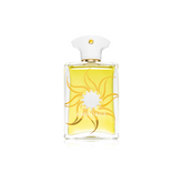 Amouage Sunshine Man Eau de Parfum for Men