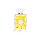 Amouage Sunshine Man Eau de Parfum for Men