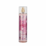 Delicious Sweet Snowberry Treat Fragrance Body Mist