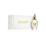 Xerjoff Symphonium Eau de Parfum for Women