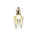Xerjoff Symphonium Eau de Parfum for Women