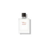 Hermes Terre de Hermes After Shave Lotion
