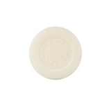 HERMÈS Terre D'Hermes perfumed soap for Men