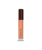 Colorbar Sinful Plumping Lip Gloss 6.5ml