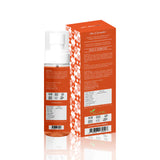 Glowup TRIO C+ COMPLEX FACE TONER 100ml