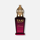 Bellavita TAAJ Ameer Attar - 12ml