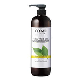 Anti Dandruff - Tea Tree Oil Conditioner