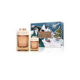 Bvlgari Terrae Essence Gift Set for Men