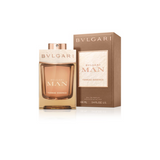Bvlgari Man Terrae Essence Eau de Parfum for Men