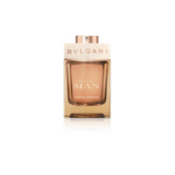 Bvlgari Man Terrae Essence Eau de Parfum for Men