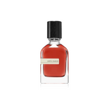 Orto Parisi Terroni Extrait de Parfum for Men