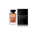 Dolce & Gabbana The Only One Eau de Parfum for Women