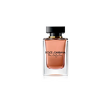 Dolce & Gabbana The Only One Eau de Parfum for Women