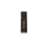 Hugo Boss BOSS The Scent Deodorant Spray for Men