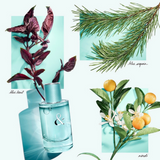 Tiffany & Co. Love Eau de Parfum for Women