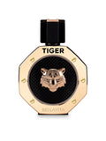 Bellavita Tiger Man Perfume - 100ml