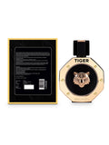 Bellavita Tiger Man Perfume - 100ml