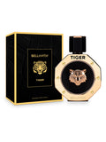 Bellavita Tiger Man Perfume - 100ml