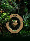 Bellavita Tiger Man Perfume - 100ml
