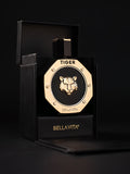 Bellavita Tiger Man Perfume - 100ml