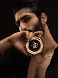Bellavita Tiger Man Perfume - 100ml