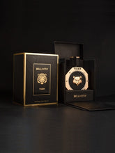 Bellavita Tiger Man Perfume - 100ml