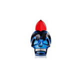 Police To Be Rebel Eau de toilette for Men