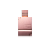 Al Haramain Amber Oud Tobacco Edition Eau de Parfum