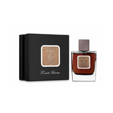 Franck Bolcet Tobacco Eau de Parfum for Men