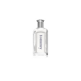 Tommy Hilfiger Tommy Eau de Toilette for Men