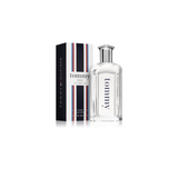 Tommy Hilfiger Tommy Eau de Toilette for Men