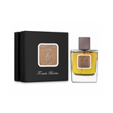 Franck Boclet Tonka Eau de Parfum for Men