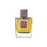 Franck Boclet Tonka Eau de Parfum for Men