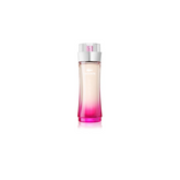 Lacoste Touch of Pink Eau de Toilette for Women
