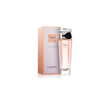 Lancôme Trésor in Love Eau de Parfum for Women
