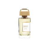 BDK Tubereuse Imperiale Eau de Parfum for Women
