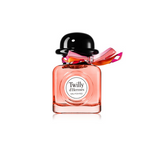Hermes Twilly D Hermes Eau Poivree Eau de Parfum for Women