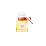 HERMÈS Twilly d’Hermès Eau Ginger Eau de Parfum for Women