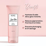 RENEE Lumi Glow Cream 50g
