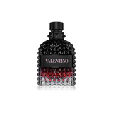 Valentino Born In Roma Intense Uomo Eau de Parfum for Men