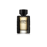 Ferragamo Uomo Eau de Toilette for Men