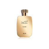 Rasasi Hawas Elixir Eau de Parfum for Men