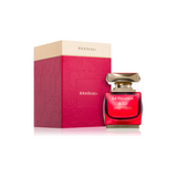 Khadlaj Le Prestige Bold Eau de Parfum for Men