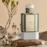 French Avenue Arsh Extrait de Parfum for Men