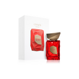 French Avenue Chaos Extrait de Parfum for Men